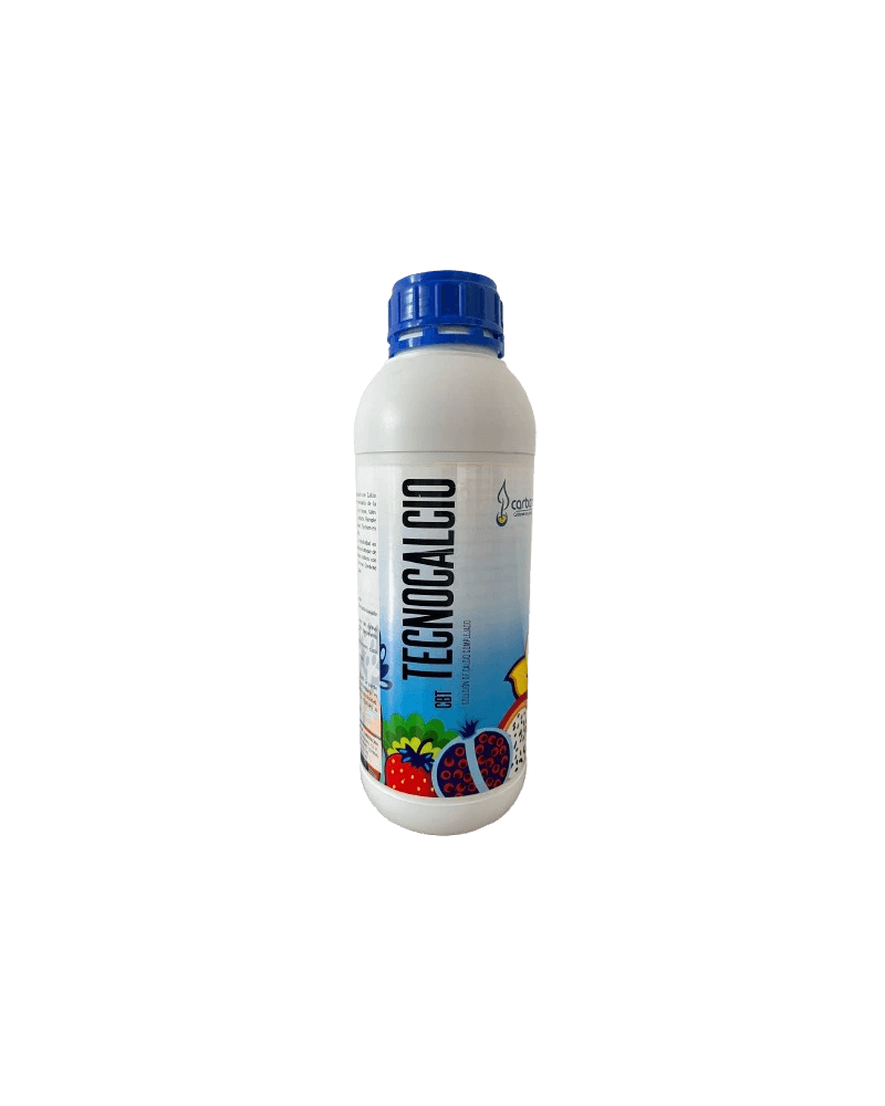 Carbotecnia CBT Tecnocalcio