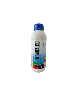 Carbotecnia CBT Tecnocalcio