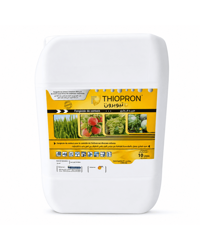 UPL Thiopron SC