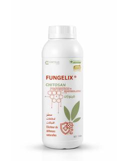 Chitelix FUNGELIX