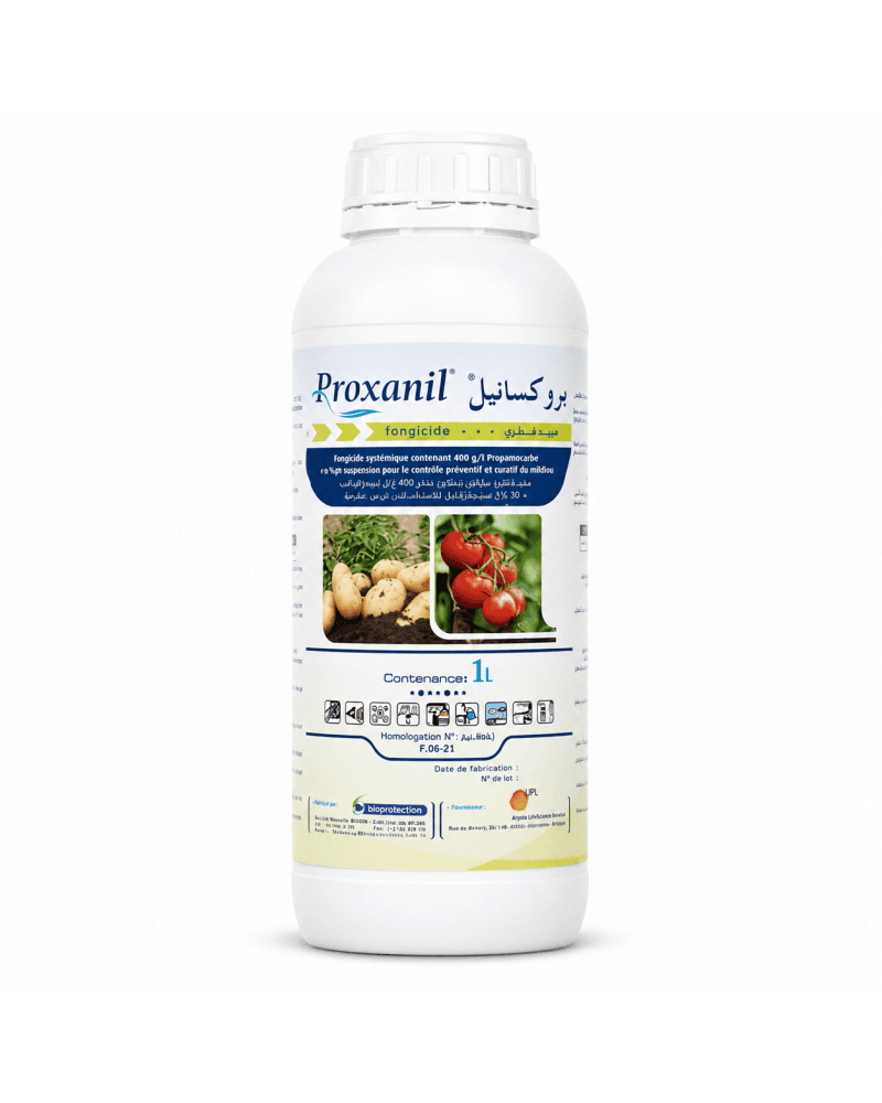 UPL Proxanil 450 SC
