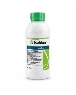 Syngenta Isabion