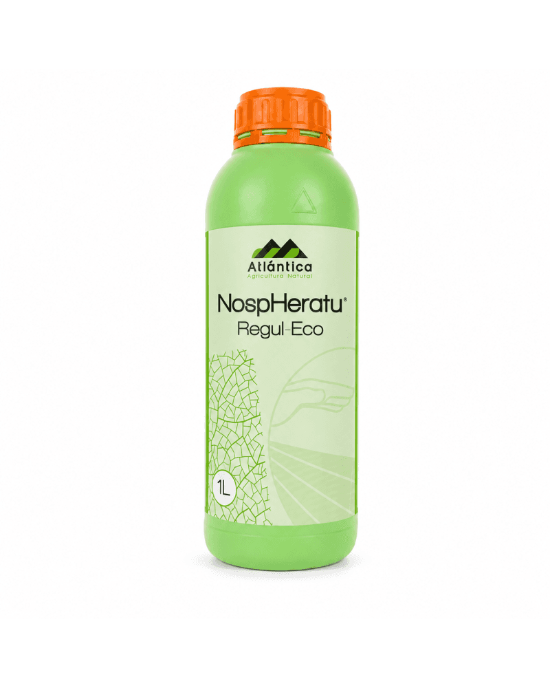 Atlantica Agricola NospHeratu Regul‑Eco