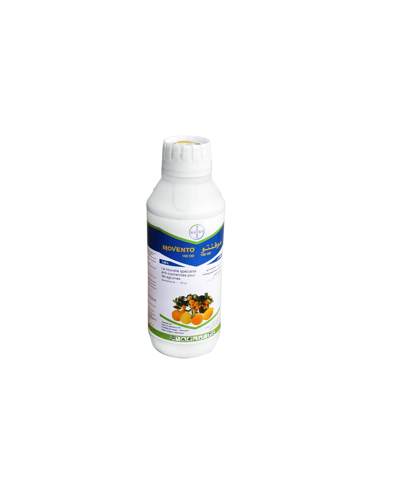 Bayer Crop Science Movento 150 OD