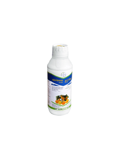 Bayer Crop Science Movento 150 OD