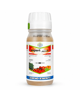 Bayer Crop Science Decis Expert