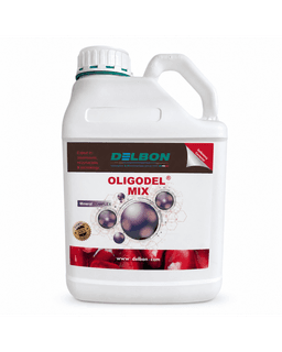 DELBON OLIGODEL MIX
