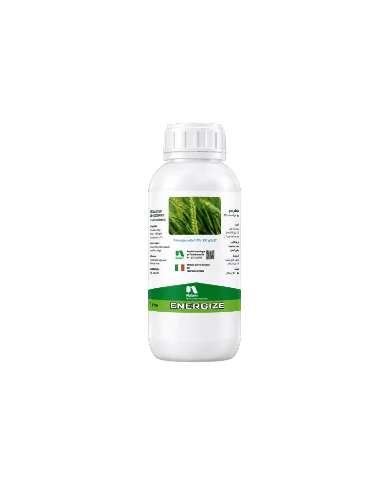 Nufarm Azimut SC