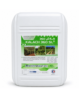 UPL Kalach 360 SL