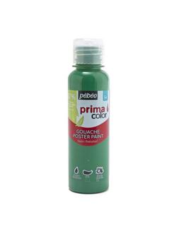 Gouache Peinture Enfant Primacolor, Printemps Pébéo