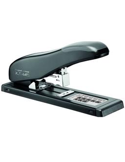 Maped Agrafeuse Expert Office Réf.544500