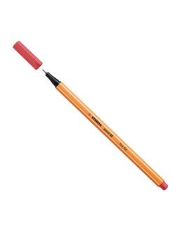Pointe Stylo Fine 88 Rouille Stabilo