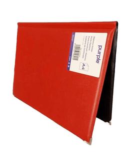 Certificat/Porte Diplôme