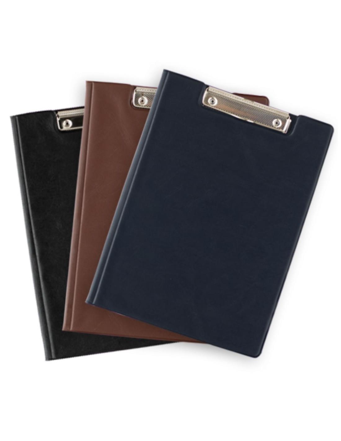 Porte-Bloc Double Essential