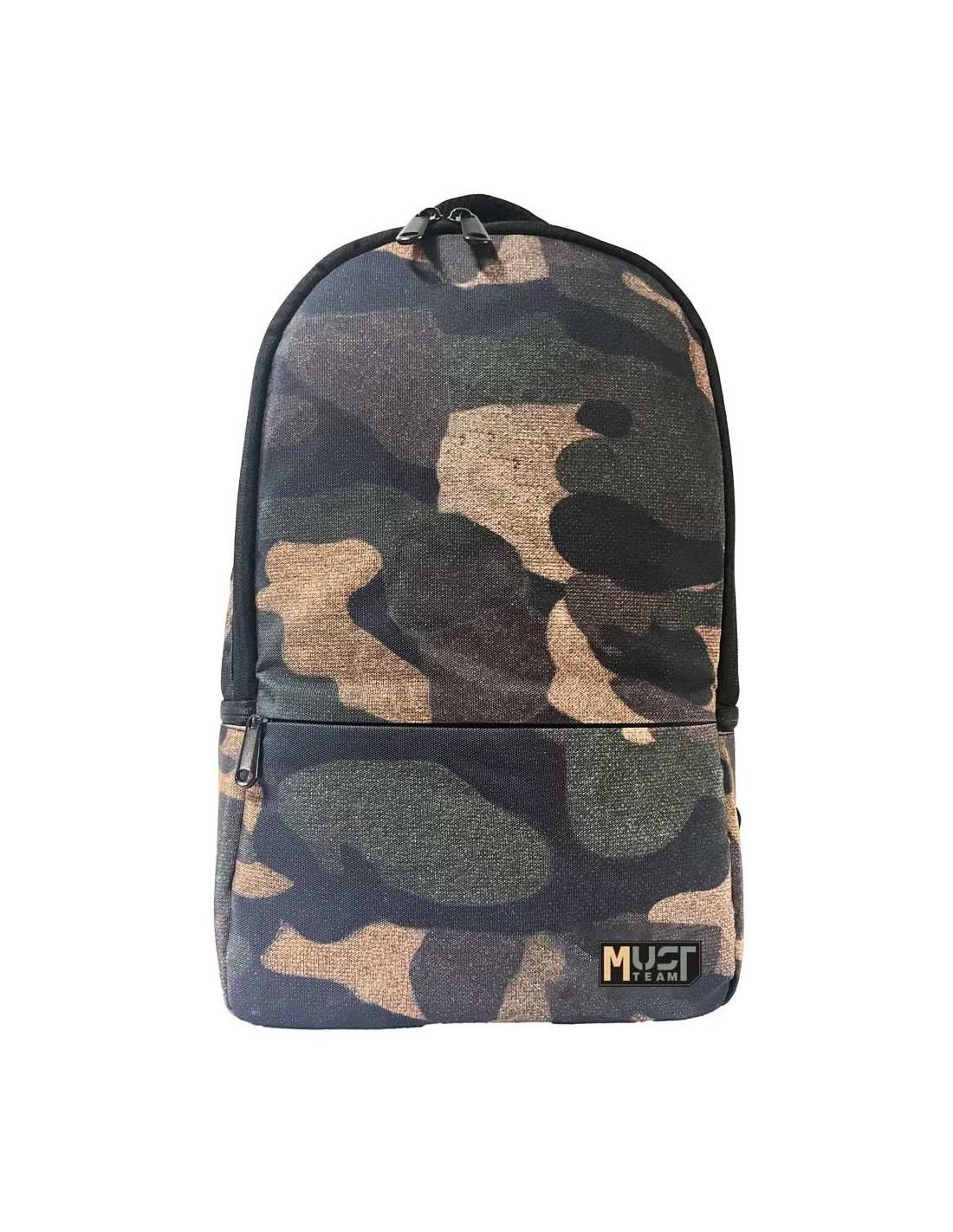 MUST Art Army Collège Lycée 20L Réf.585966