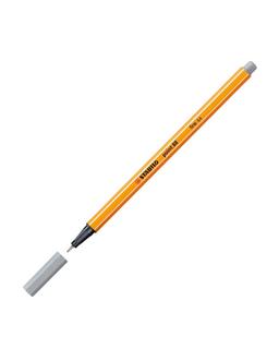 Pointe Stylo fine 88 Moyen Stabilo