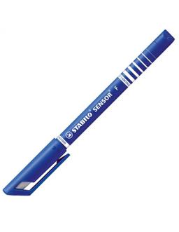 Pointe Stylo Fine Sensor F, Stabilo