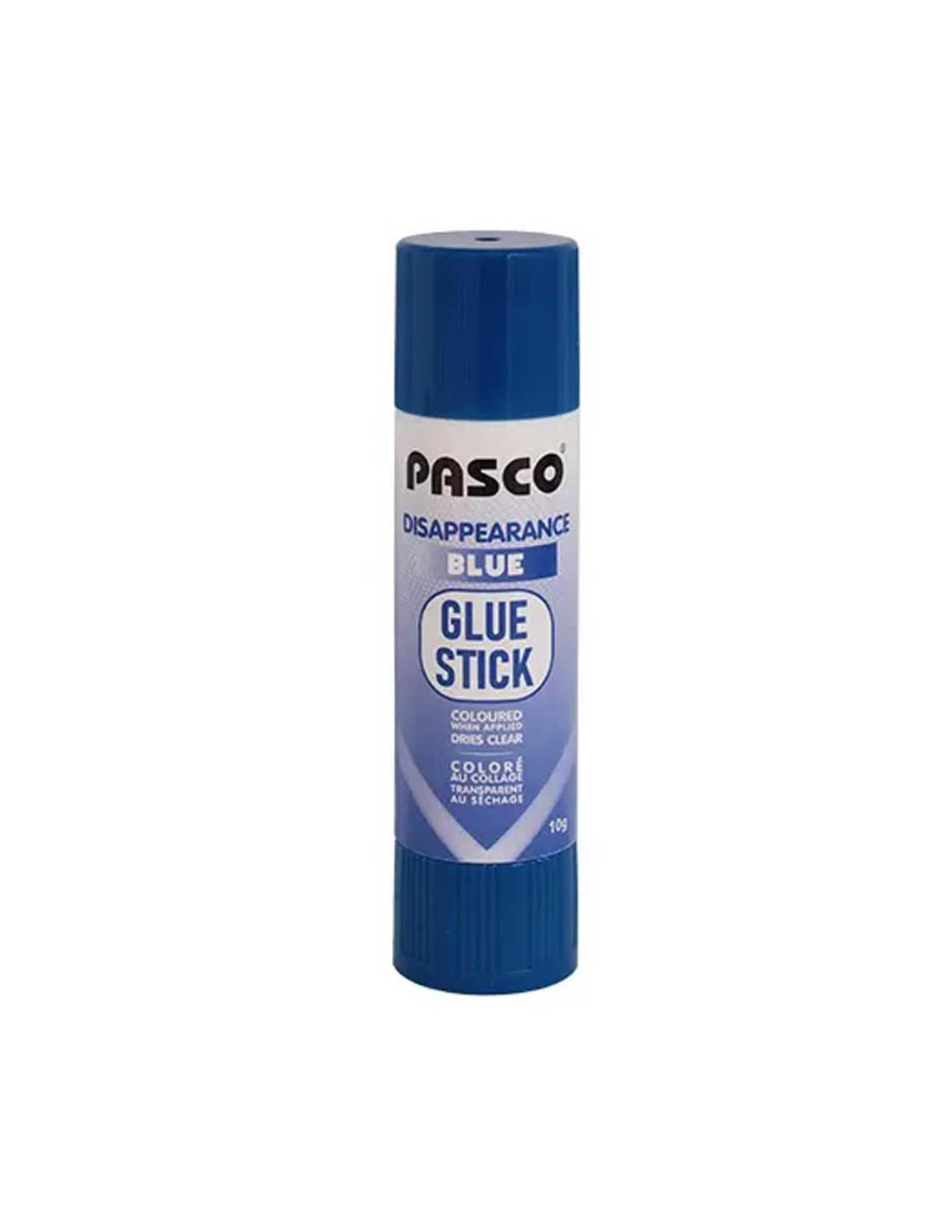 Blue Colle Disappearing 10 gr Pasco