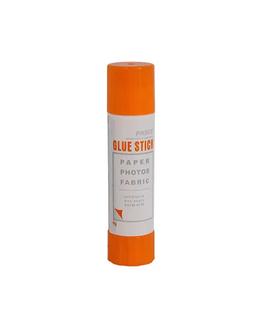 gr Colle Pasco