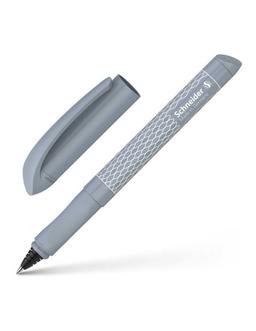 Roller Stylo Easy Rechargeable , M Schneider