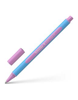 Edge Stylo Pastel Lilas, XB Schneider