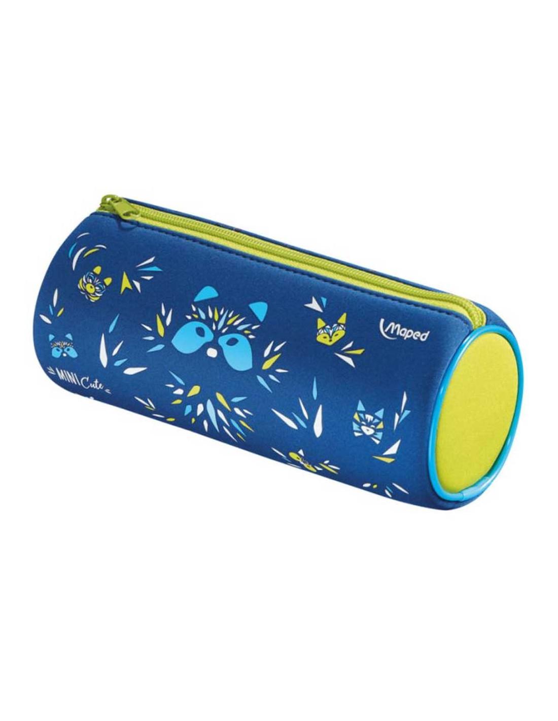 Maped Trousse Mini Mignon , Réf.934804