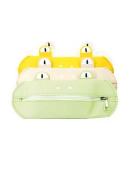 Cool Trousse School Forme Rigolo Réf.1020-43