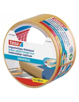 Scotch Double Face 5cm 50m Tesa