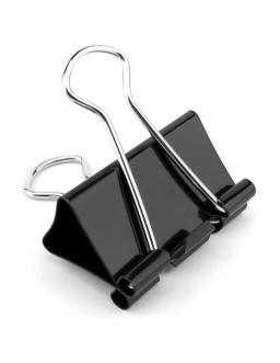 Clips Boite 51 Mm- Foska