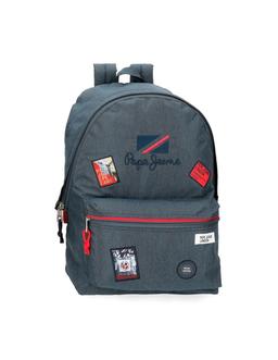 Scolaire Kay Pepe Jeans