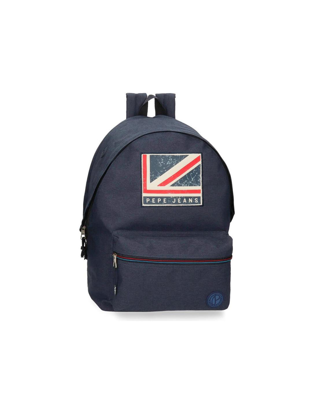 Scolaire Aidan Pepe Jeans