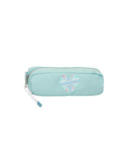 Scolaire Trousse Nerea Pepe Jeans