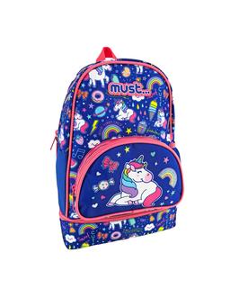 Goûter Pour Maternelle Butterfly, Must Réf.585605