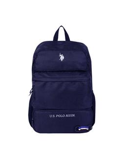 Army Antares Navy , Us Polo