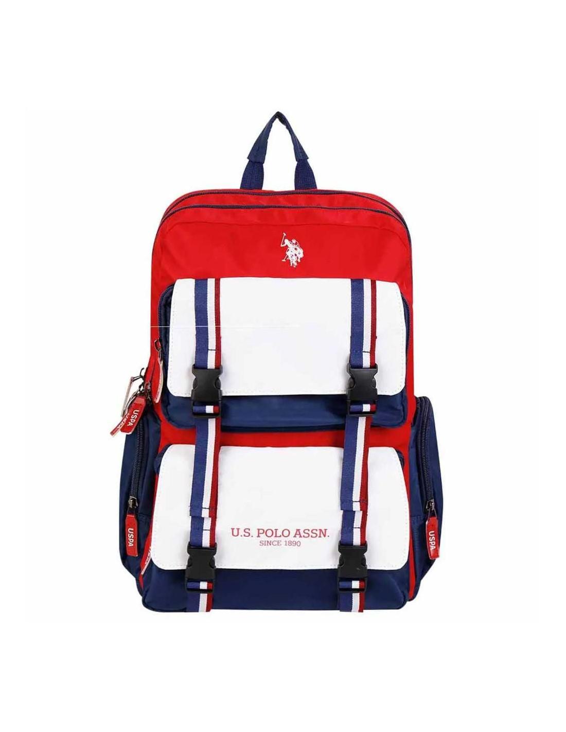 Ayton Us Polo