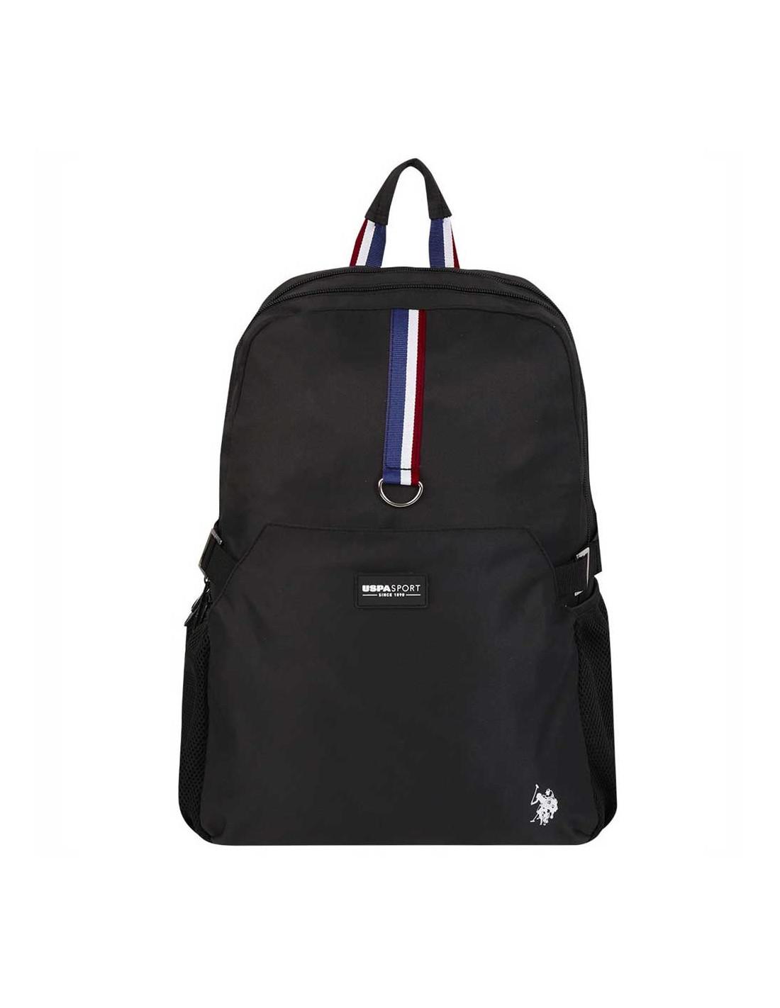 Bagno Us Polo