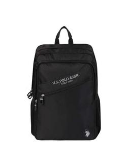 Mayer Us Polo