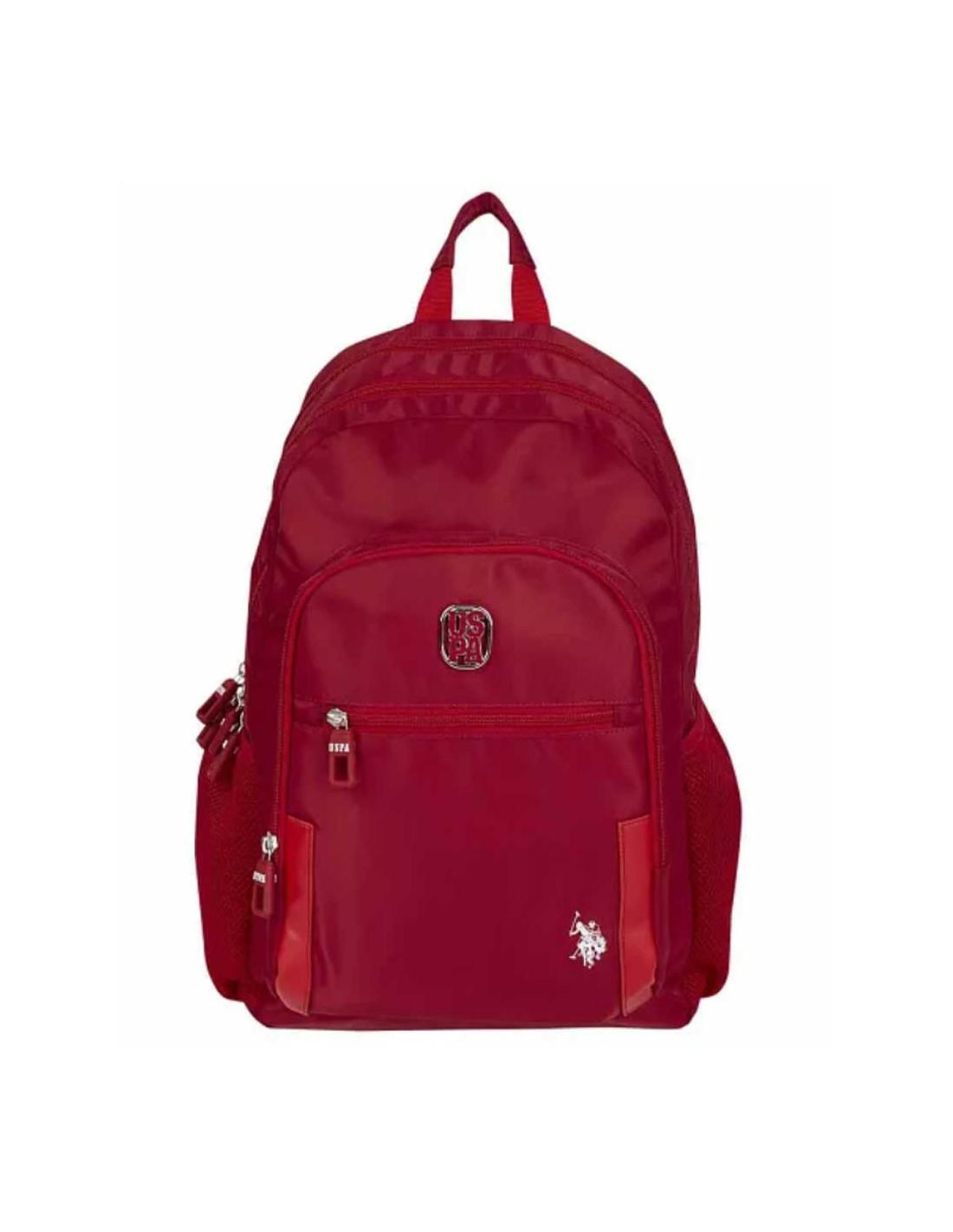Solena Us Polo