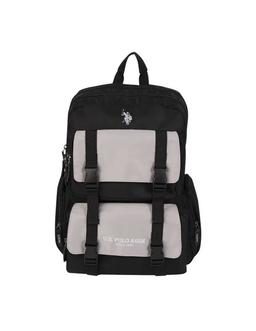 Ayton Stone, Us Polo