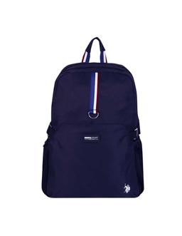 Bagno Navy , Us Polo