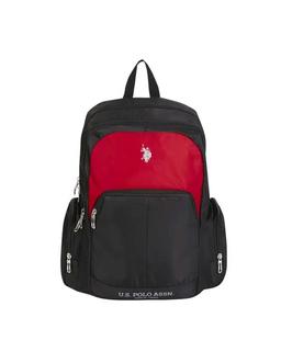 Vane Us Polo