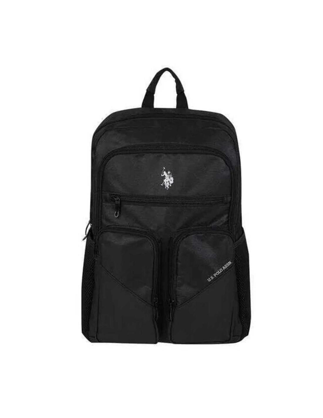 Balf Navy , Us Polo