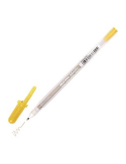 Gelly Stylo 0.8mm Roll