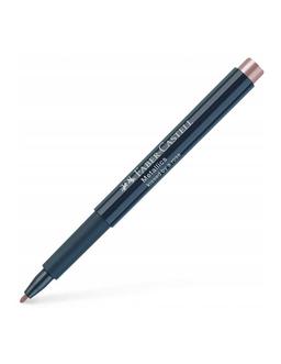 kissed Marqueur By A Faber Castell