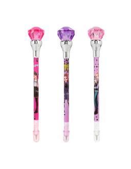 Rebel Stylo Kitty Depesche