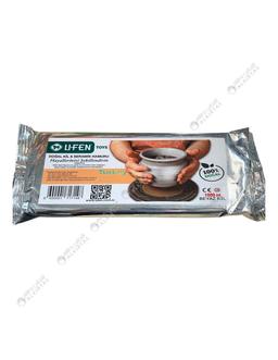 Argile 1kg Ufen