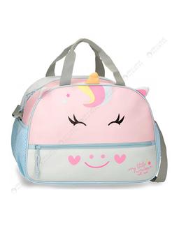 Voyage Roll Road Happy Pets My Little Dino Unicorn Movom