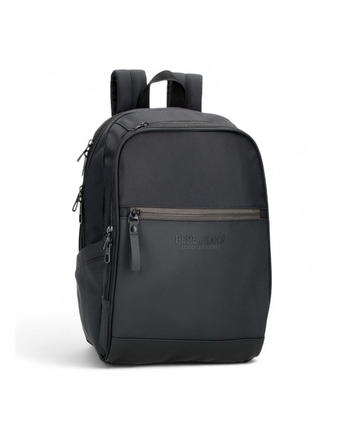 Sail 37cm Up Pepe Jeans