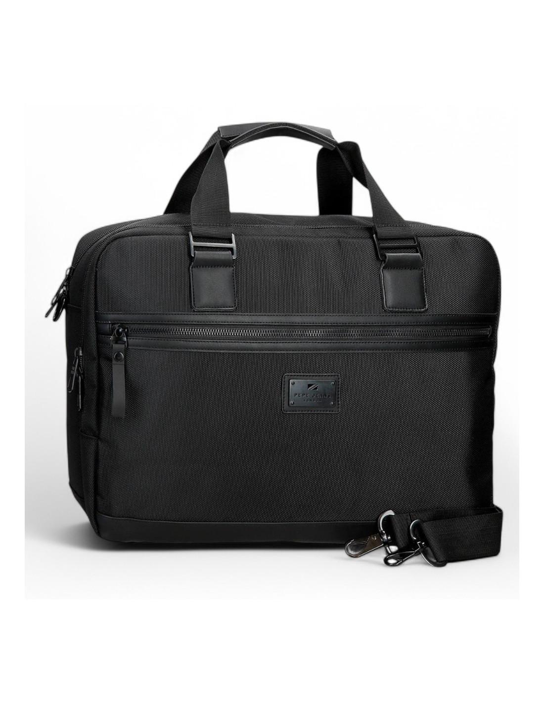 Blackmore Sacoche Pepe Jeans