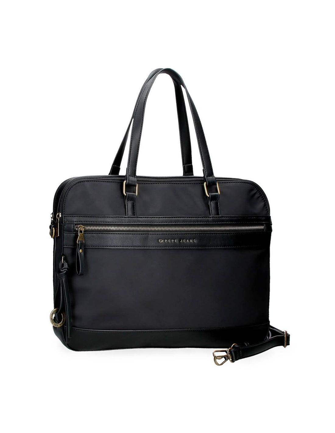 Morgan Sacoche Pepe Jeans
